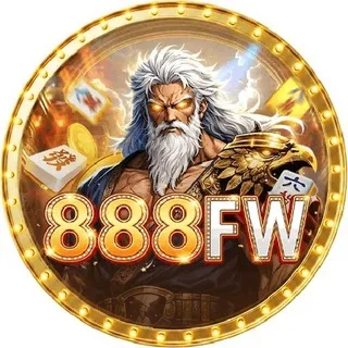 888FW - Game Poker Terbaik untuk Penggemar Serius