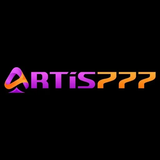 ARTIS777 - Strategi Cerdas untuk Menang