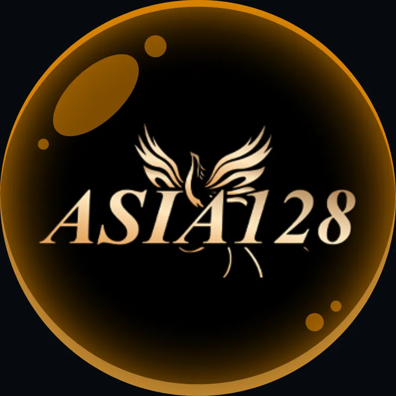 ASIA128 - Aplikasi Sportsbook Terpercaya untuk Semua Penggemar Olahraga