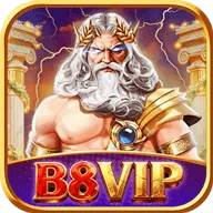 B8VIP - Game Olahraga Terbaik untuk Penggemar Sports