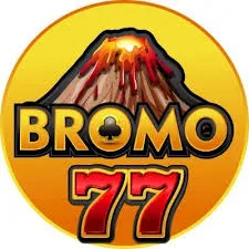 BROMO77 - Petualangan Mendebarkan di Dunia Fantasi