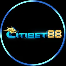 CITIBET88 - Petualangan Tanpa Batas di Dunia MMORPG