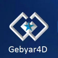 GEBYAR4D - Permainan Poker Seru dan Menguntungkan