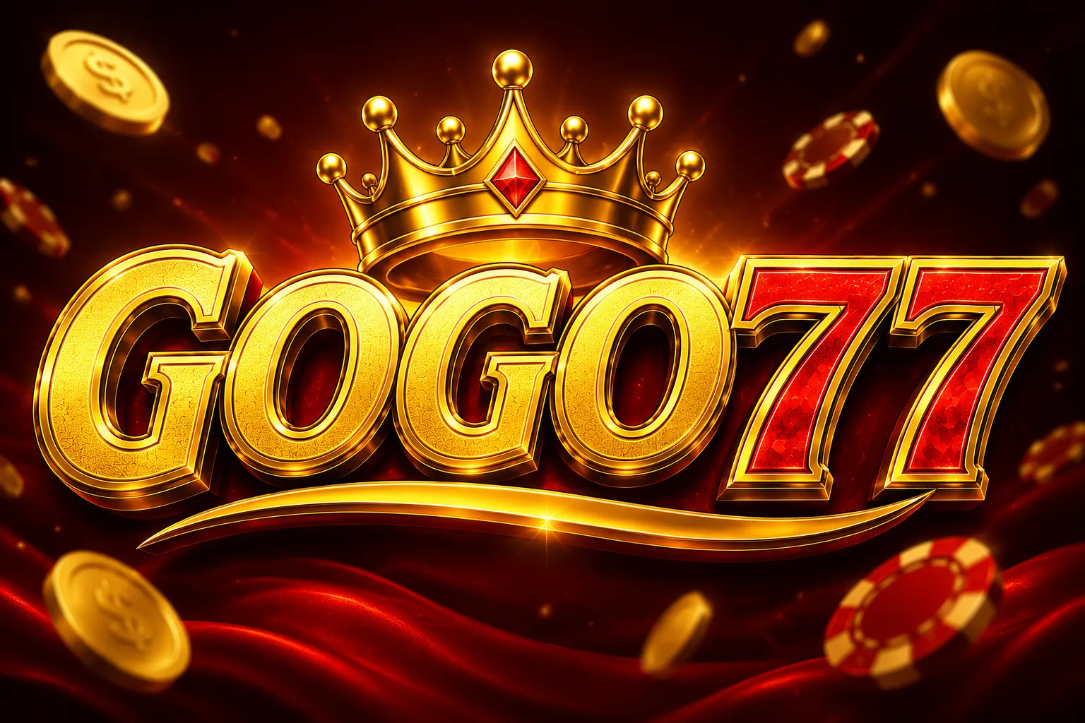 GOGO77 - Petualangan Epic dalam Dunia ARPG