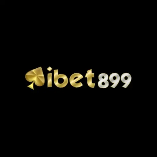 IBET899 - Petualangan Tanpa Batas di Dunia Terbuka