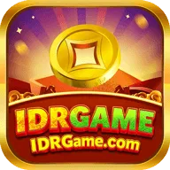 IDRGAME - Permainan Sportsbook Terpercaya di Indonesia