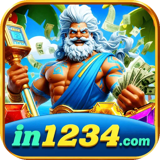 IN1234 - Balap Motor Seru dan Menantang