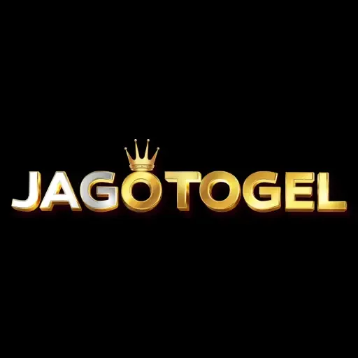 JAGOTOGEL - Permainan Santai untuk Semua