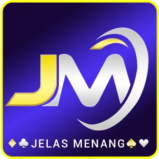 JMTOTO - Nikmati Keseruan Game Santai untuk Semua Usia