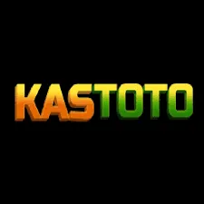 KASTOTO - Game Domino Seru dan Menarik