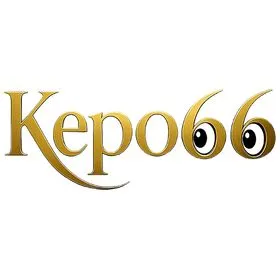 KEPO66 - Permainan Match-3 Seru dan Menarik