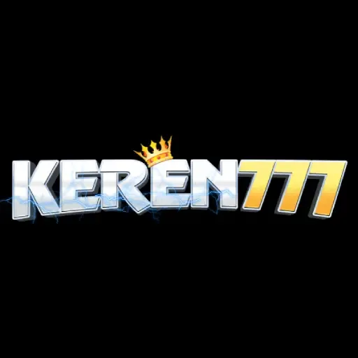 KEREN777 - Permainan Strategi Terbaik untuk Penggemar Taktik
