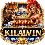 KILAUWIN - Pertarungan Seru dalam Game MOBA