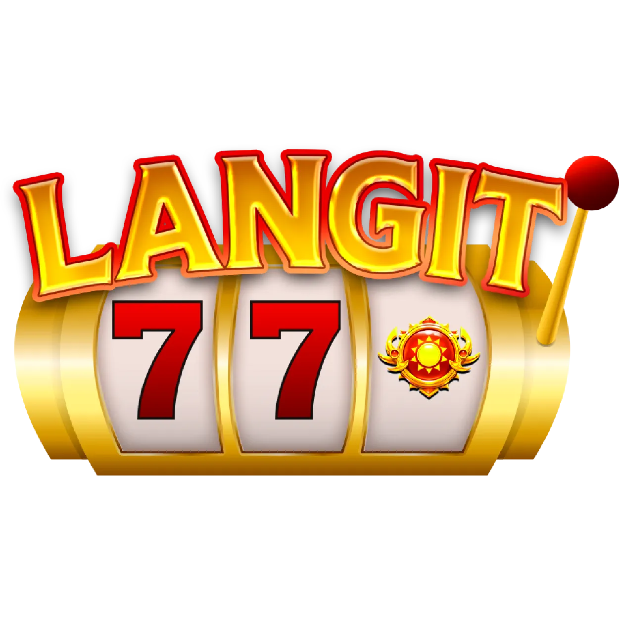 LANGIT77 - Permainan Pertanian Seru dan Menyenangkan