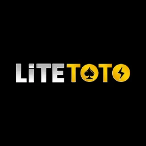 LITETOTO - Permainan TPS Seru dan Menantang