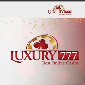LUXURY777 - Permainan Santai yang Mengasyikkan