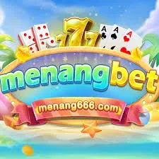 MENANGBET - Permainan Santai Menyenangkan untuk Semua