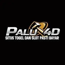 PALU4D - Pertahanan Menara Epik yang Mengasyikkan