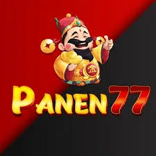 PANEN77 - Game Poker Terbaik untuk Pengalaman Seru