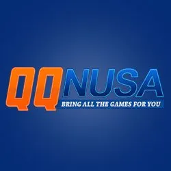 QQNUSA - Petualangan Seru dalam Game TPS