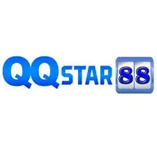 QQSTAR88 - Petualangan Epik dalam Dunia MMORPG