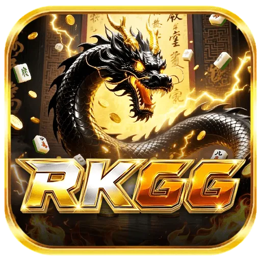 RKGG - Game Idle Terbaik untuk Mengisi Waktu Luang