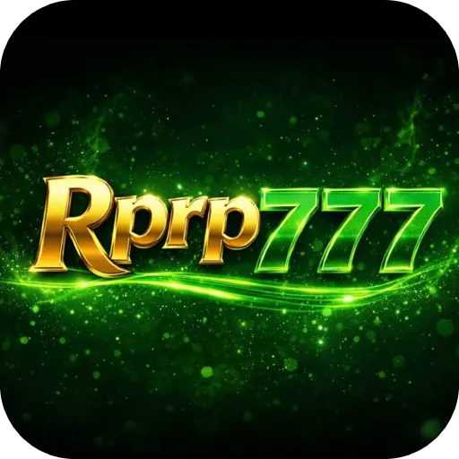 RPRP777 - Game Gaple Seru dan Menantang