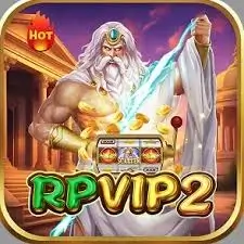 RPVIP2 - Permainan Puzzle Menarik untuk Semua Usia