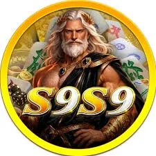 S9S9 - Permainan Arcade Penuh Seru