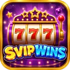SVIPWINS - Petualangan Seru di Dunia Pertanian