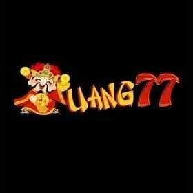 UANG77 - Game QiuQiu Terbaik untuk Penggemar Kartu