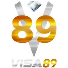 VISA89 - Game Sepak Bola Terbaik untuk Pecinta Olahraga