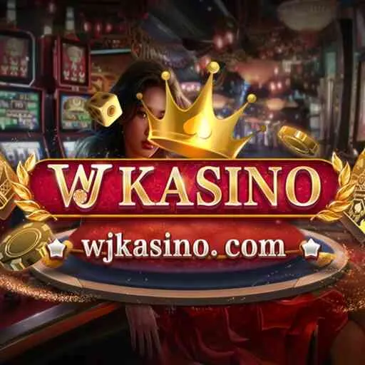 WJKASINO - Petualangan Aksi Seru di Dunia Kasino