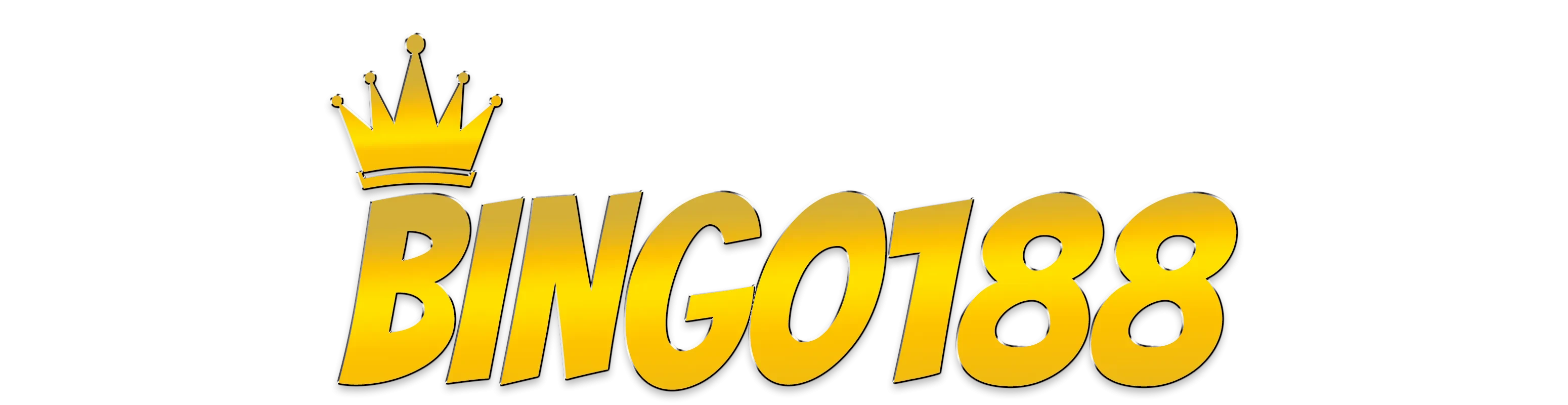bingo188