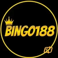 Logo bingo188
